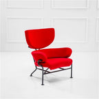 Luxury Modern Sofa