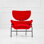Luxury Modern Sofa