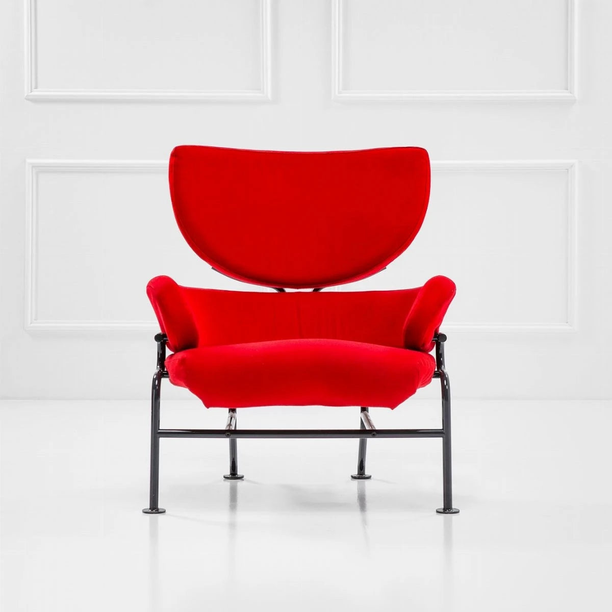 Luxury Modern Sofa
