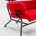 Luxury Modern Sofa