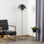 Multi-Lite Floor Lamp