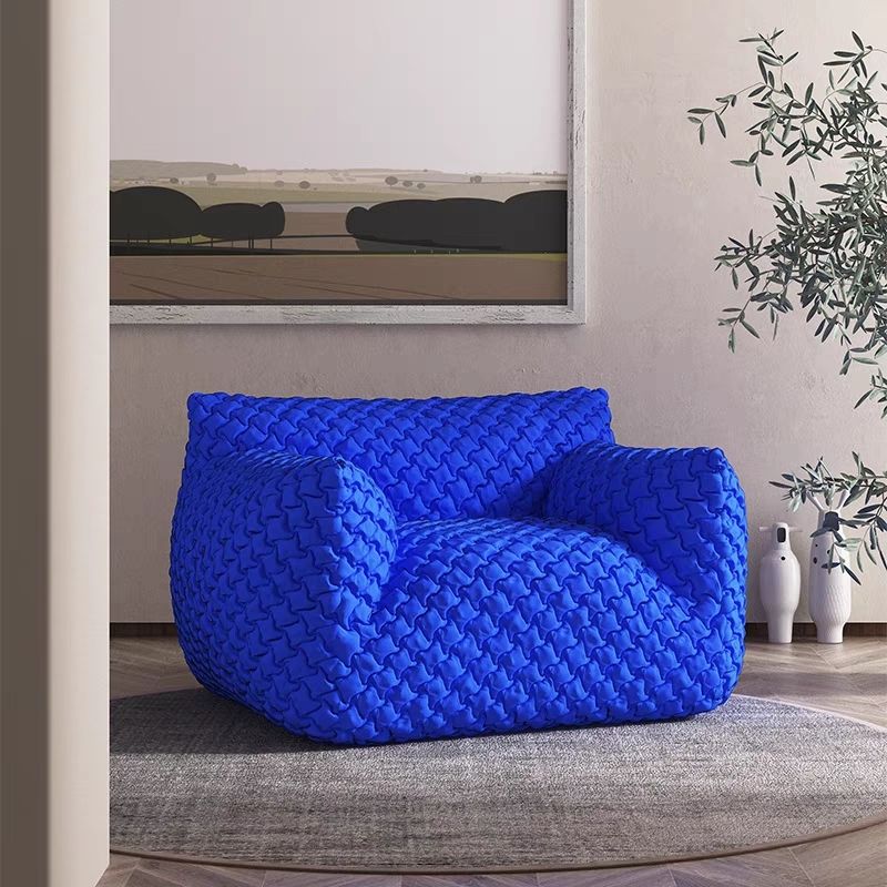Oversized Lounge Chair