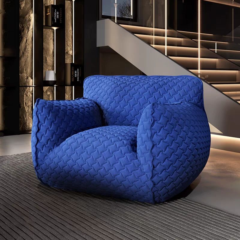 Oversized Lounge Chair