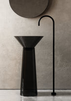 Lavabo Minimalista