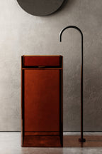 Quadrato Elegante