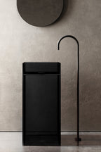 Quadrato Elegante