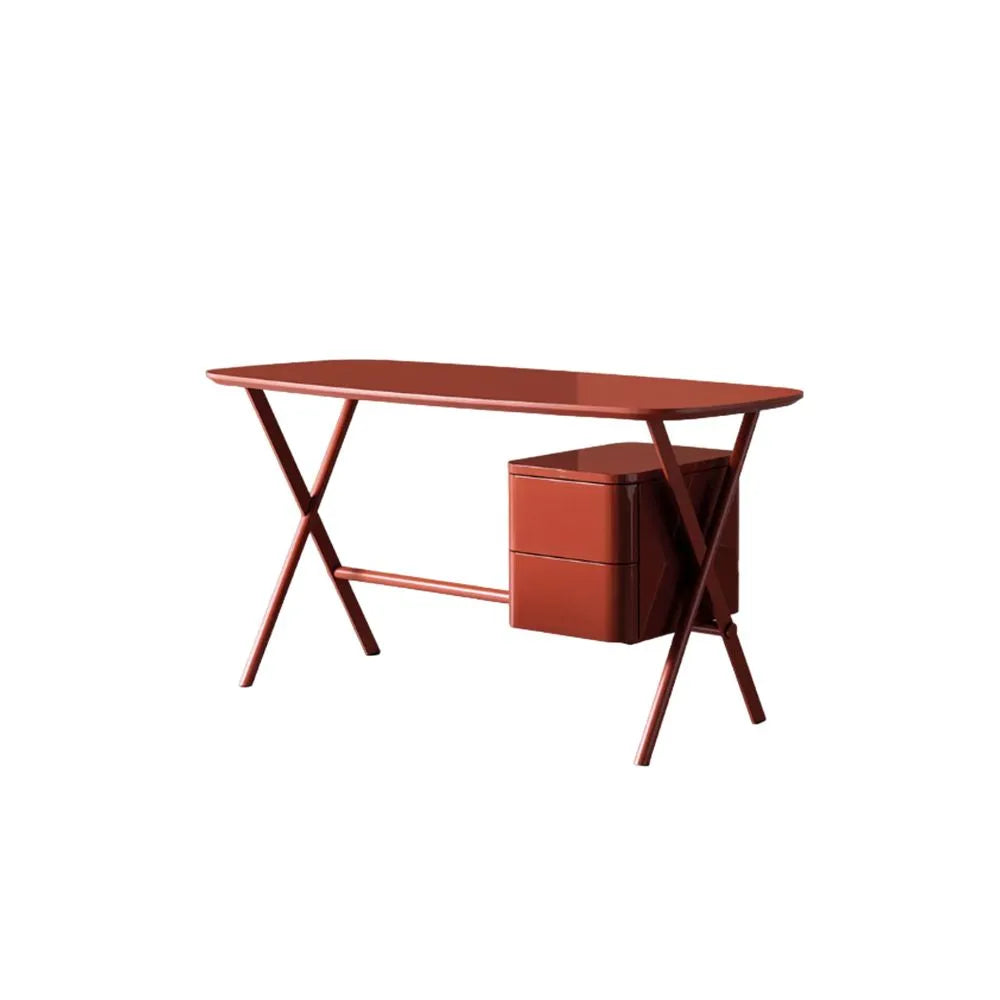 Writing Desk C-2366