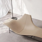 Zinarch Z295 lounge chair