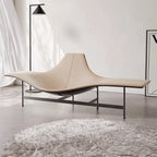 Zinarch Z295 lounge chair