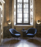 Multi-Lite Floor Lamp