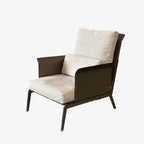 Premium Lounge Chair