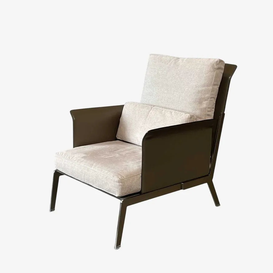 Premium Lounge Chair