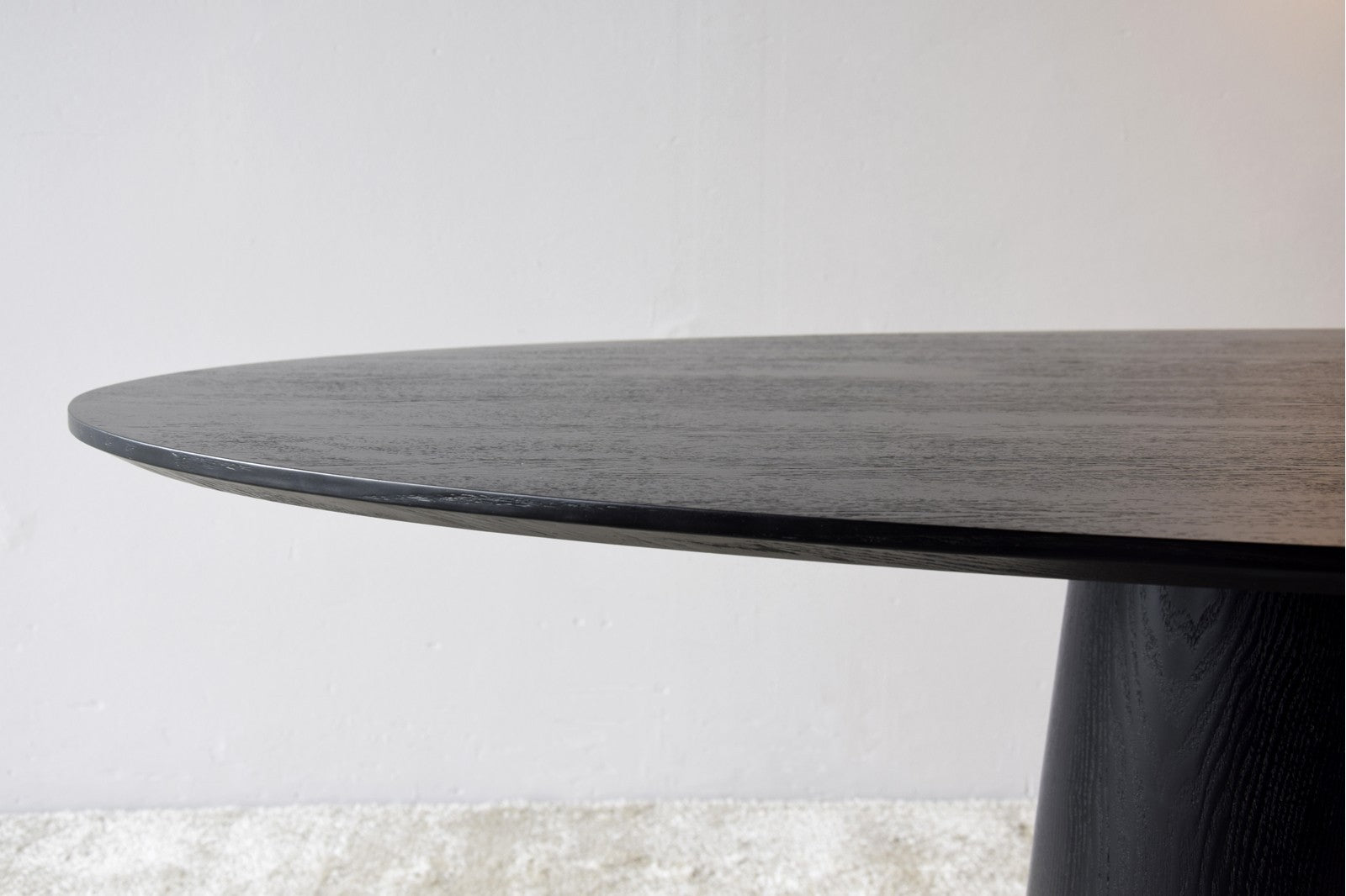 Alpha Coffee Table – Contemporary Elegance for Modern Living