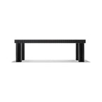 Kyoto Coffee Table – Poltrona Frau Icon of Design