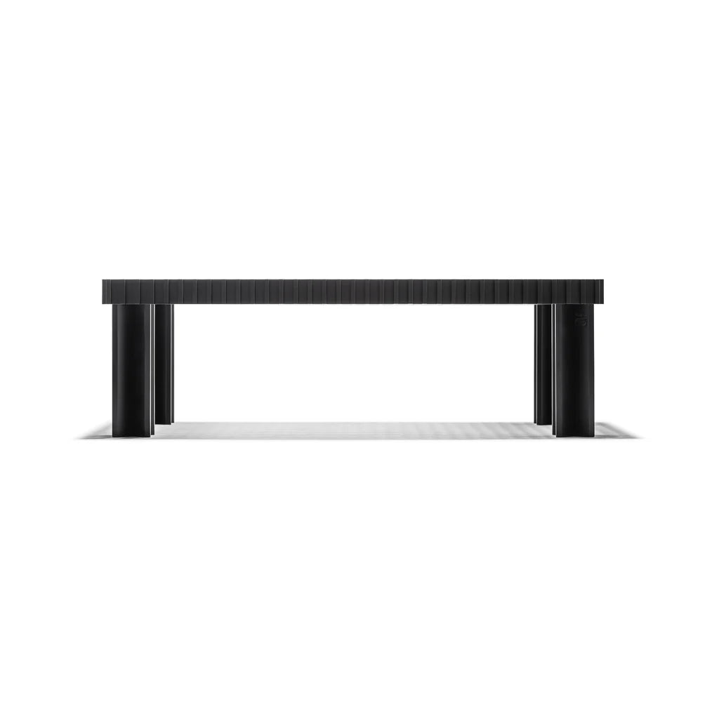 Kyoto Coffee Table – Poltrona Frau Icon of Design