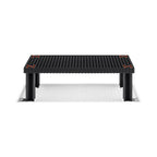Kyoto Coffee Table – Poltrona Frau Icon of Design