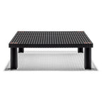 Kyoto Coffee Table – Poltrona Frau Icon of Design