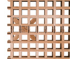Kyoto Coffee Table – Inspired by Japanese Minimalism