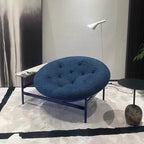 Luxury Modern Sofa