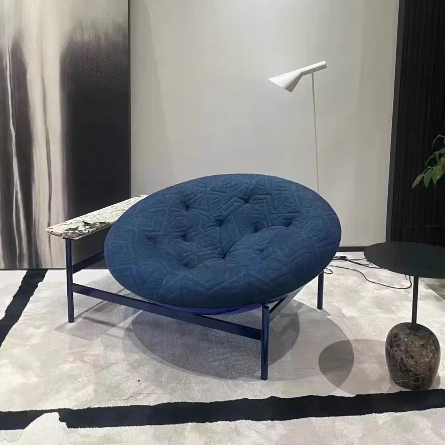 Luxury Modern Sofa
