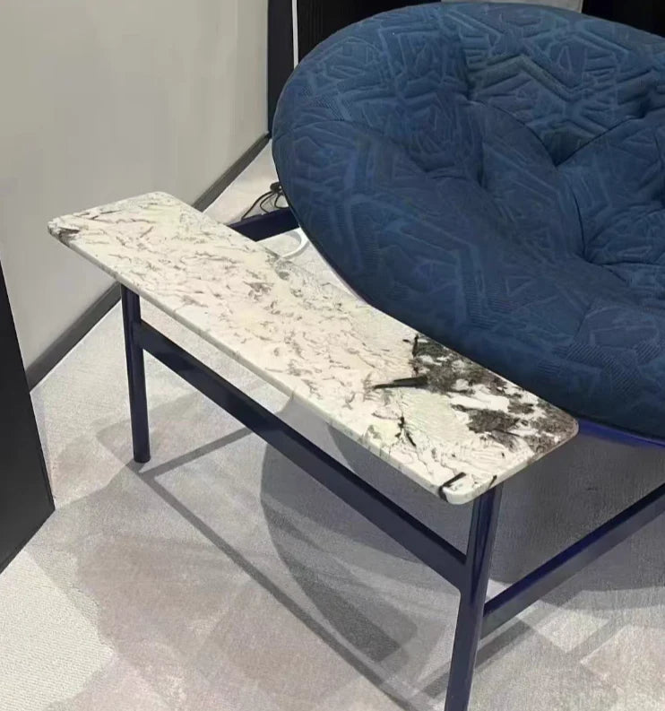Luxury Modern Sofa
