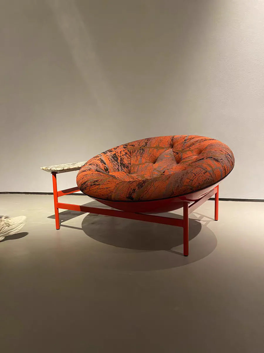 Luxury Modern Sofa