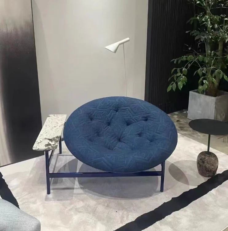 Luxury Modern Sofa