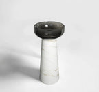 Aurelio Freestanding Bowl Basin
